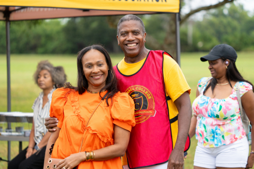 CC Dinner Dance 2023 Soccer2-44