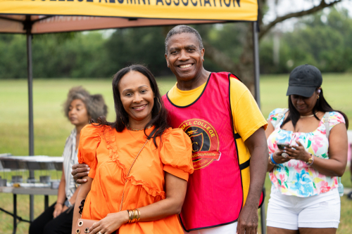 CC Dinner Dance 2023 Soccer2-45