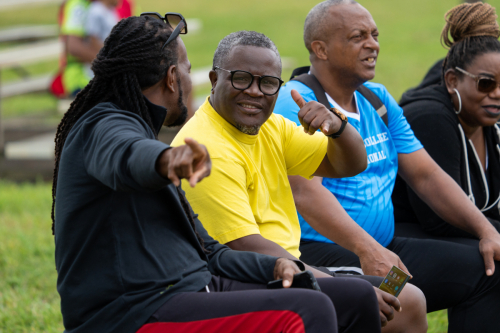 CC Dinner Dance 2023 Soccer2-46