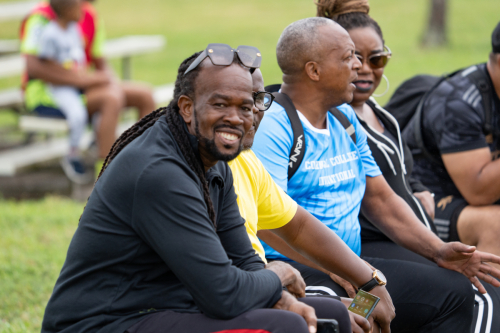 CC Dinner Dance 2023 Soccer2-47