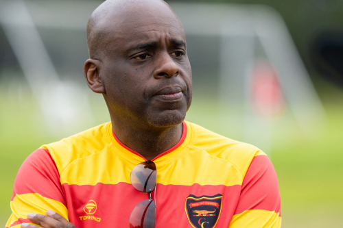 CC Dinner Dance 2023 Soccer2-48