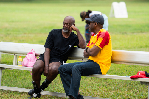 CC Dinner Dance 2023 Soccer2-49