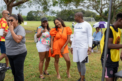 CC Dinner Dance 2023 Soccer2-5