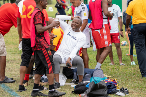 CC Dinner Dance 2023 Soccer2-50