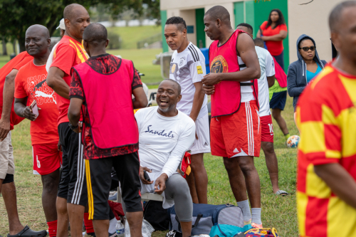 CC Dinner Dance 2023 Soccer2-51