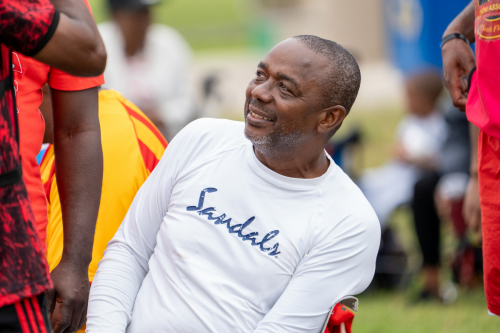 CC Dinner Dance 2023 Soccer2-52