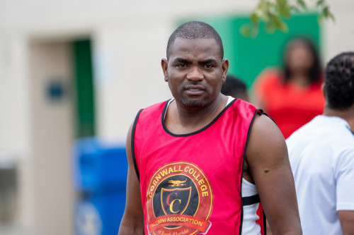 CC Dinner Dance 2023 Soccer2-53