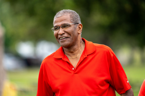 CC Dinner Dance 2023 Soccer2-54