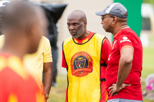 CC Dinner Dance 2023 Soccer2-55