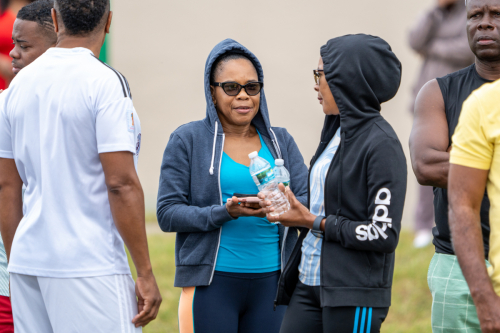 CC Dinner Dance 2023 Soccer2-56