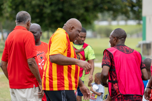 CC Dinner Dance 2023 Soccer2-57