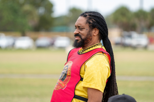 CC Dinner Dance 2023 Soccer2-58