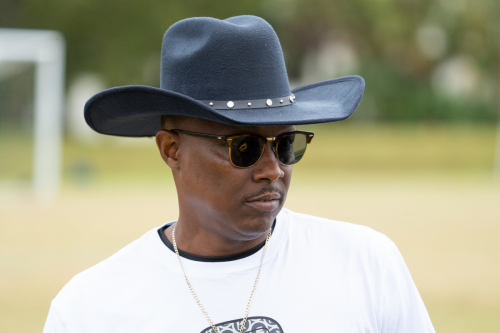 CC Dinner Dance 2023 Soccer2-59