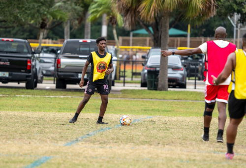 CC Dinner Dance 2023 Soccer2-6