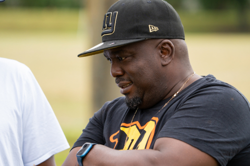 CC Dinner Dance 2023 Soccer2-60