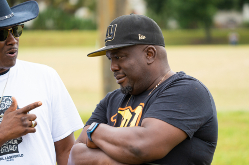 CC Dinner Dance 2023 Soccer2-61