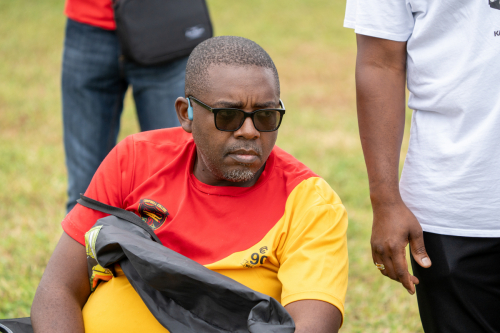 CC Dinner Dance 2023 Soccer2-62