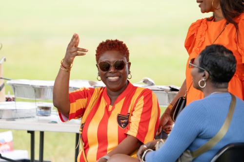 CC Dinner Dance 2023 Soccer2-63