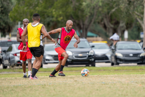 CC Dinner Dance 2023 Soccer2-64