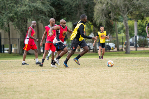 CC Dinner Dance 2023 Soccer2-65