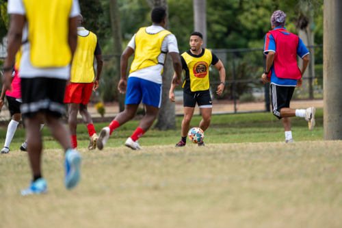 CC Dinner Dance 2023 Soccer2-66