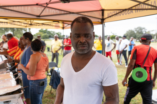 CC Dinner Dance 2023 Soccer2-67