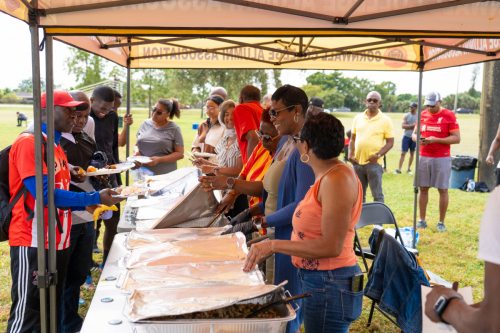 CC Dinner Dance 2023 Soccer2-68