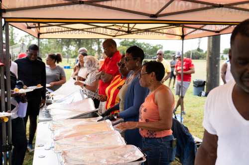 CC Dinner Dance 2023 Soccer2-69