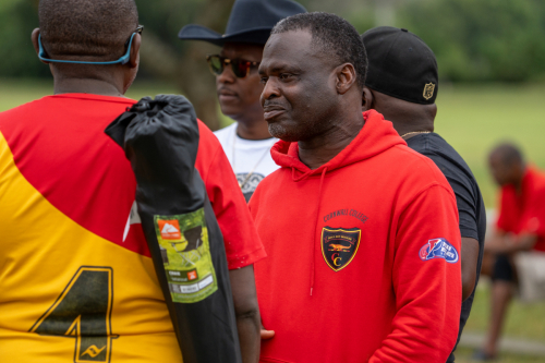 CC Dinner Dance 2023 Soccer2-7