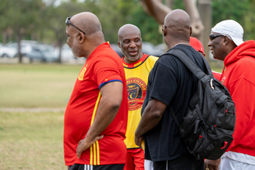 CC Dinner Dance 2023 Soccer2-8