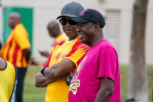 CC Dinner Dance 2023 Soccer2-9