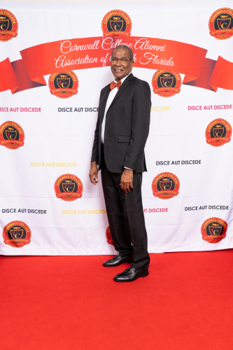 CC Dinner Dance 2023 StepandRepeat-1