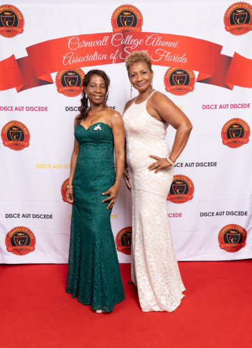 CC Dinner Dance 2023 StepandRepeat-100