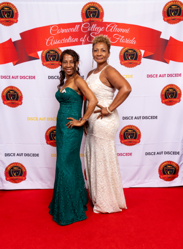 CC Dinner Dance 2023 StepandRepeat-101