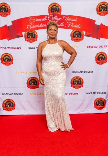 CC Dinner Dance 2023 StepandRepeat-102