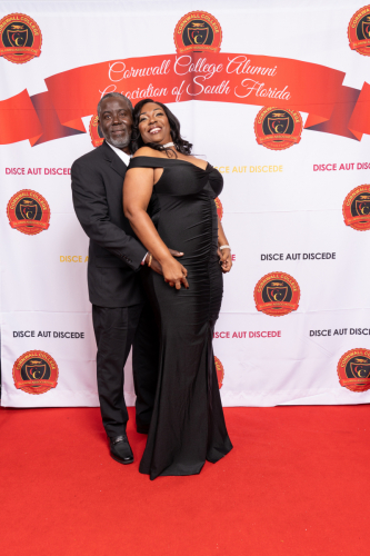 CC Dinner Dance 2023 StepandRepeat-107