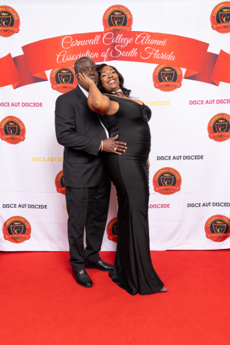 CC Dinner Dance 2023 StepandRepeat-108