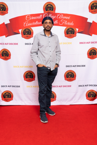 CC Dinner Dance 2023 StepandRepeat-109