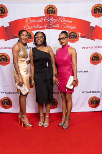 CC Dinner Dance 2023 StepandRepeat-11