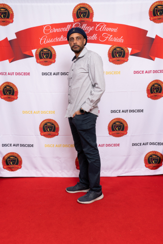 CC Dinner Dance 2023 StepandRepeat-110