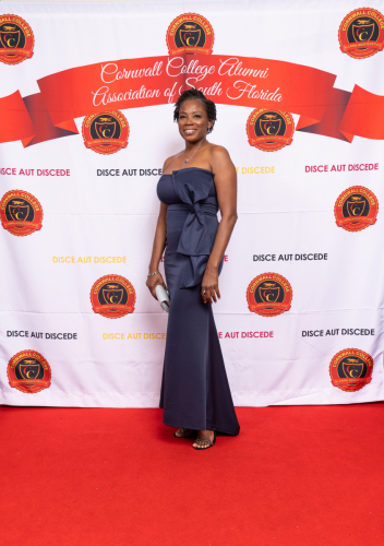 CC Dinner Dance 2023 StepandRepeat-112