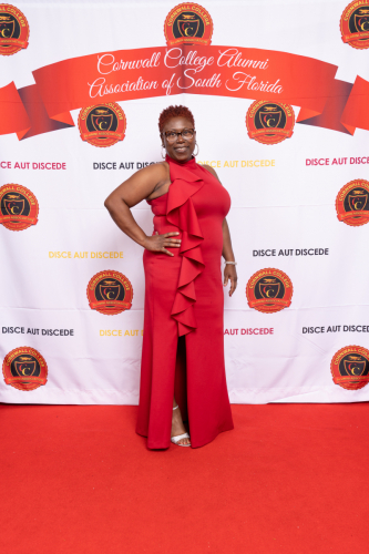 CC Dinner Dance 2023 StepandRepeat-114