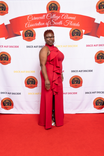 CC Dinner Dance 2023 StepandRepeat-115