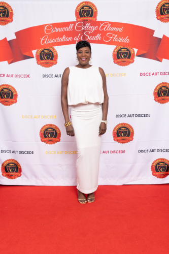 CC Dinner Dance 2023 StepandRepeat-117