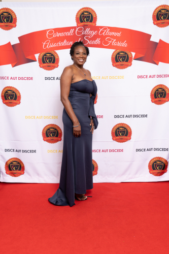 CC Dinner Dance 2023 StepandRepeat-120