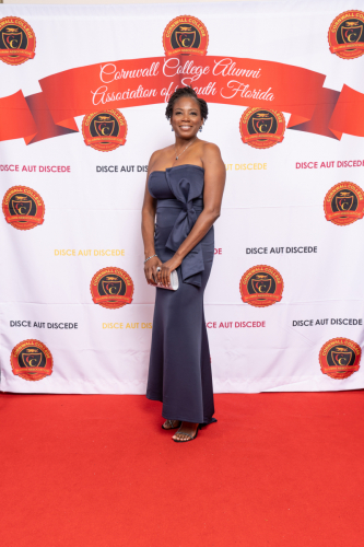 CC Dinner Dance 2023 StepandRepeat-121