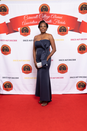 CC Dinner Dance 2023 StepandRepeat-122