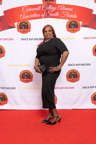 CC Dinner Dance 2023 StepandRepeat-124