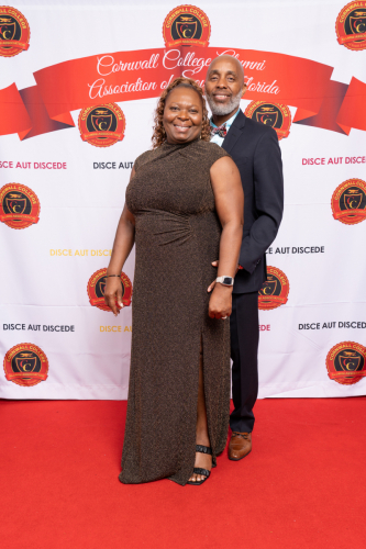 CC Dinner Dance 2023 StepandRepeat-125