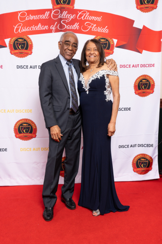 CC Dinner Dance 2023 StepandRepeat-128